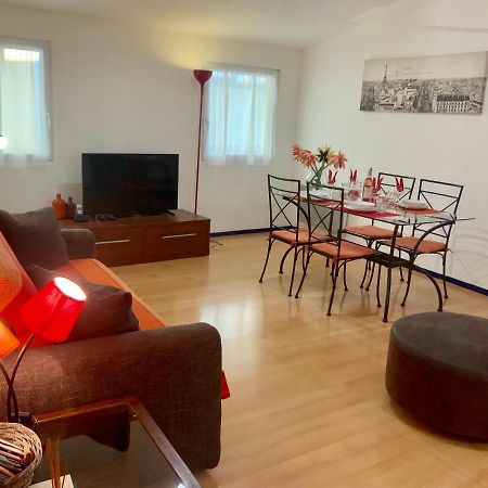 Very Cosy Flat In Heart Of Old Town Of Nice Near Beach מראה חיצוני תמונה