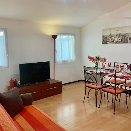 Very Cosy Flat In Heart Of Old Town Of Nice Near Beach מראה חיצוני תמונה