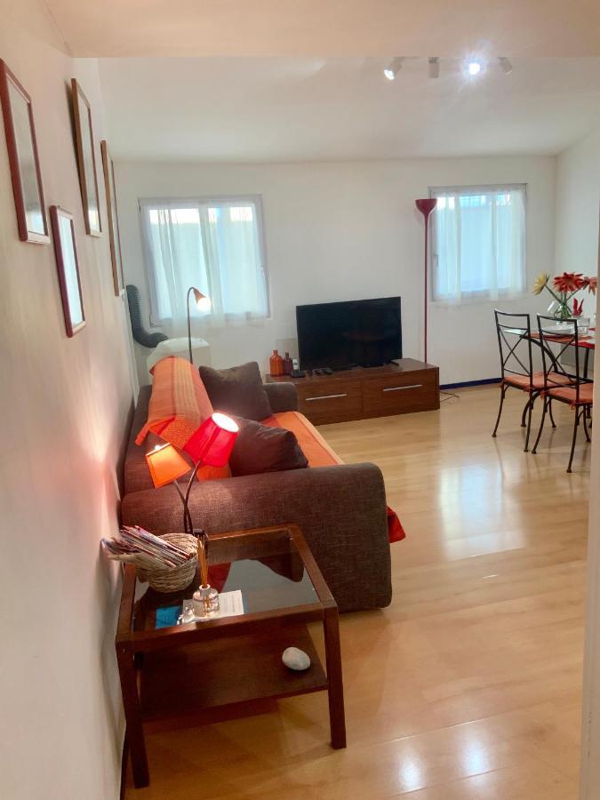 Very Cosy Flat In Heart Of Old Town Of Nice Near Beach מראה חיצוני תמונה