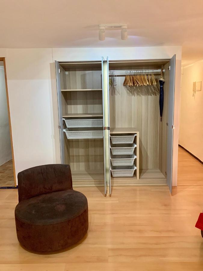 Very Cosy Flat In Heart Of Old Town Of Nice Near Beach מראה חיצוני תמונה