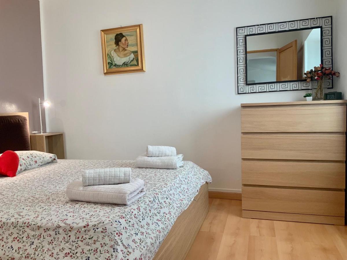 Very Cosy Flat In Heart Of Old Town Of Nice Near Beach מראה חיצוני תמונה